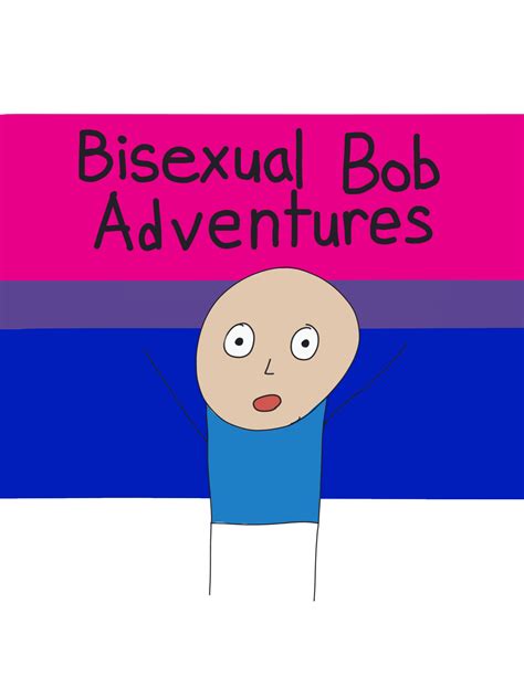 bisexual bob|The “Bisexual Bob,” Explained